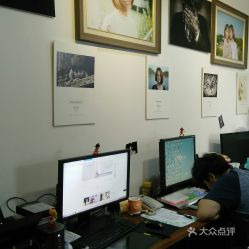 天塔快照攝影團(tuán)購(gòu) 水上視角下的津城印象